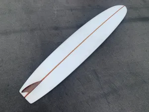 11'0" Tanner Baby (Used)