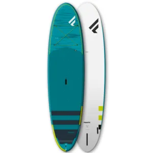 11'2" Fanatic Fly - 2022