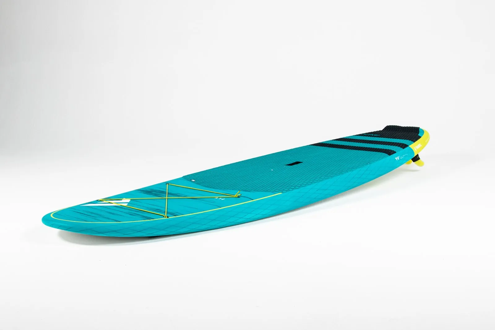 11'2" Fanatic Fly - 2022