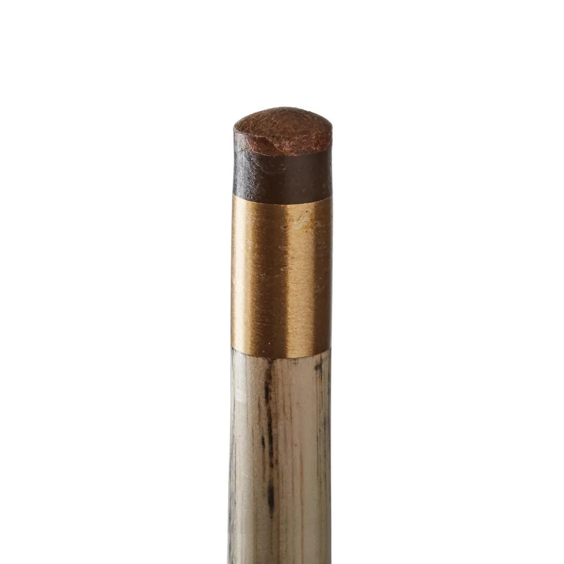 145cm (57") Billiards/Snooker Cue Discovery 300