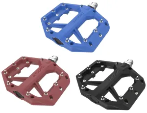 2022 Shimano SLX PD-GR400 pedals (pair) ***FREE SHIP***