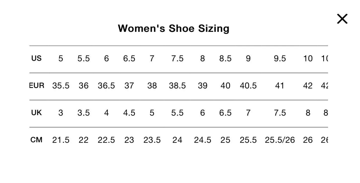 2025 G/Fore Women's Gallivan2r Side Stripe Kiltie Golf Shoes: Snow/Stone