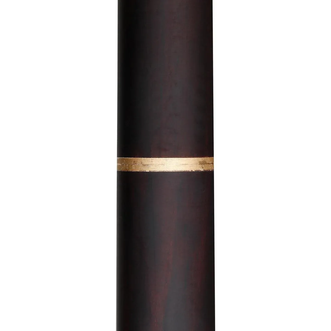 3/4-Jointed 2-Piece Snooker and Billiards Cue and Extension Club 900