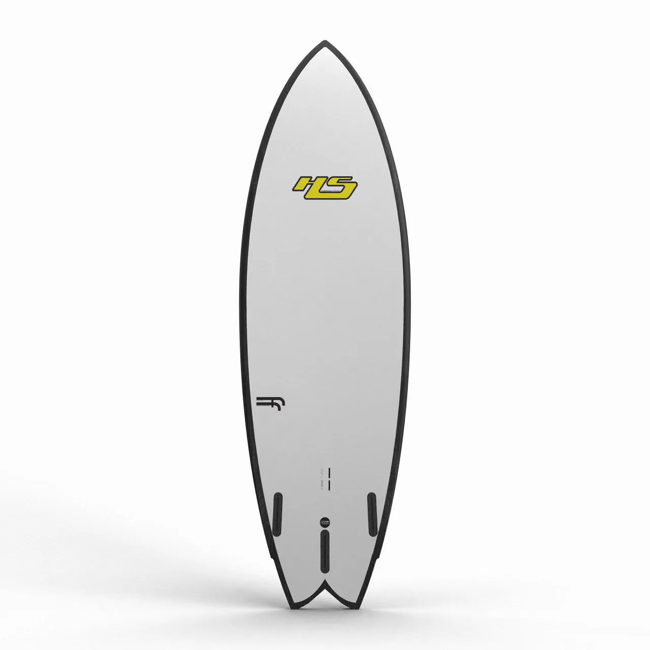 5'8 Hayden MISC. 2 1