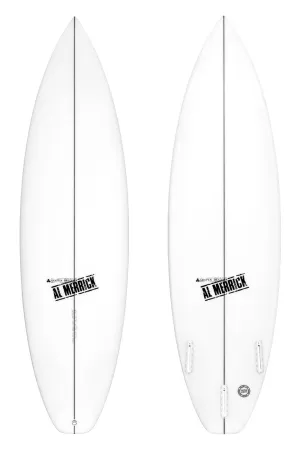 6'0 CI 2 PRO