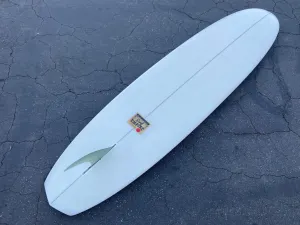 8'0" Surf Empire V-Bottom (Used)