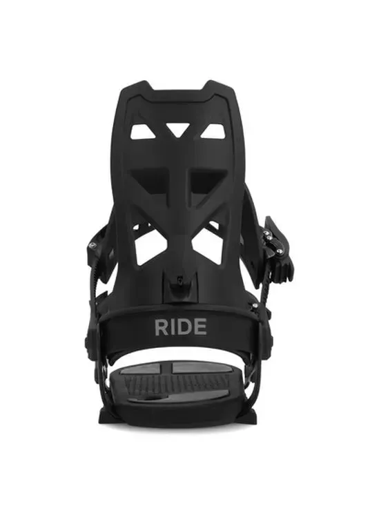 A-8 Men's Snowboard Bindings (2024)