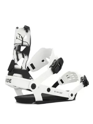 A-8 Men's Snowboard Bindings (2024)