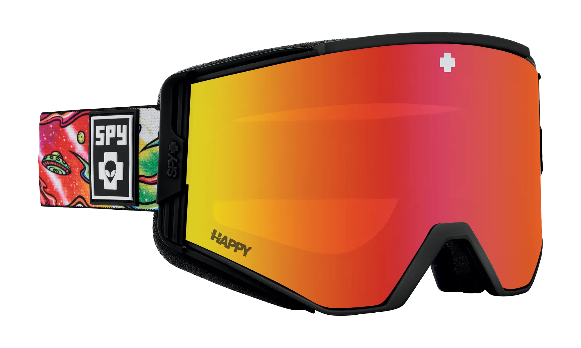 Ace Snow Goggle