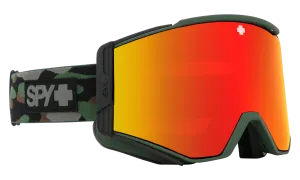 Ace Snow Goggle