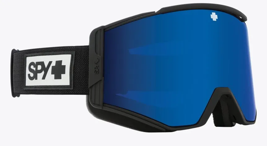 Ace Snow Goggle