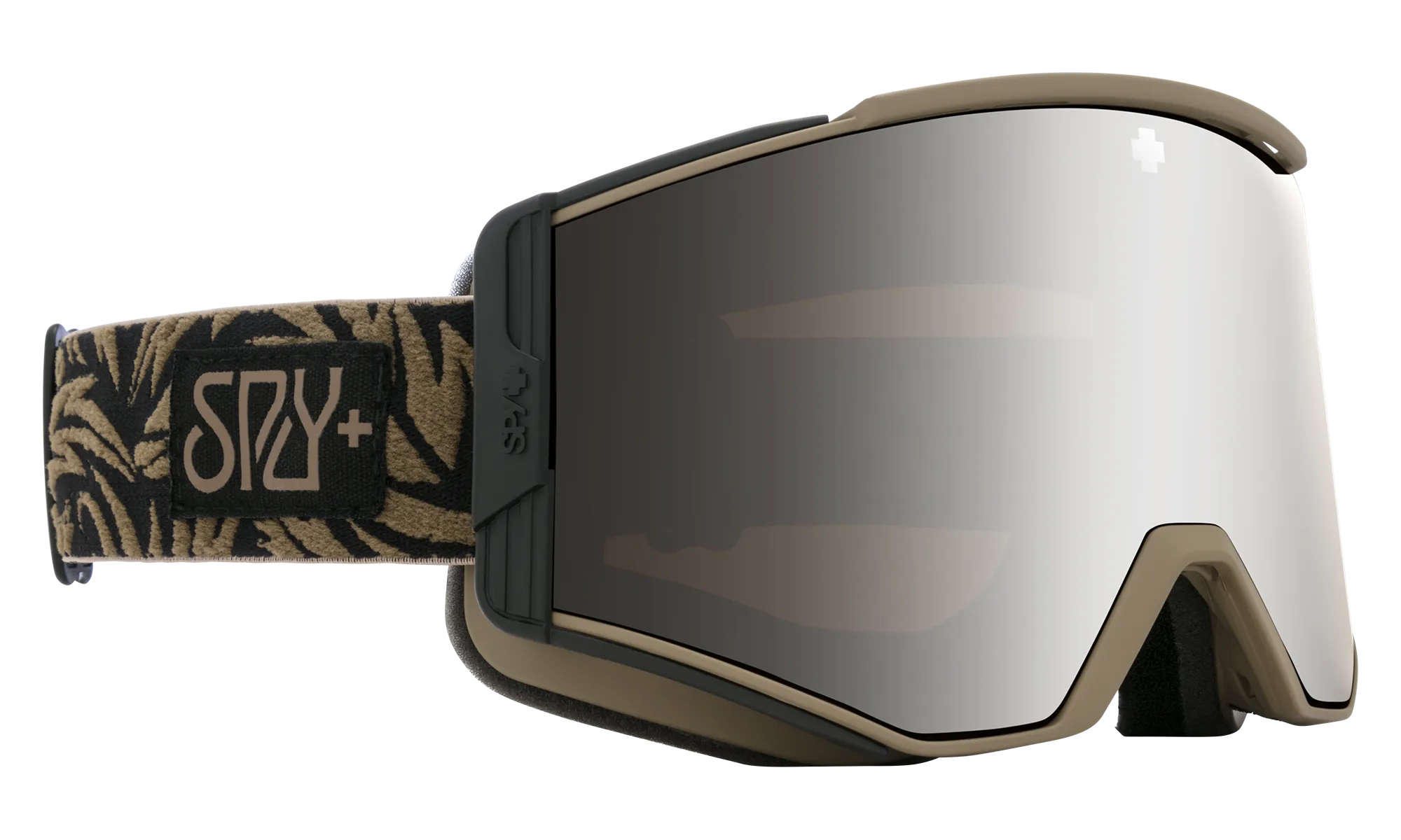 Ace Snow Goggle