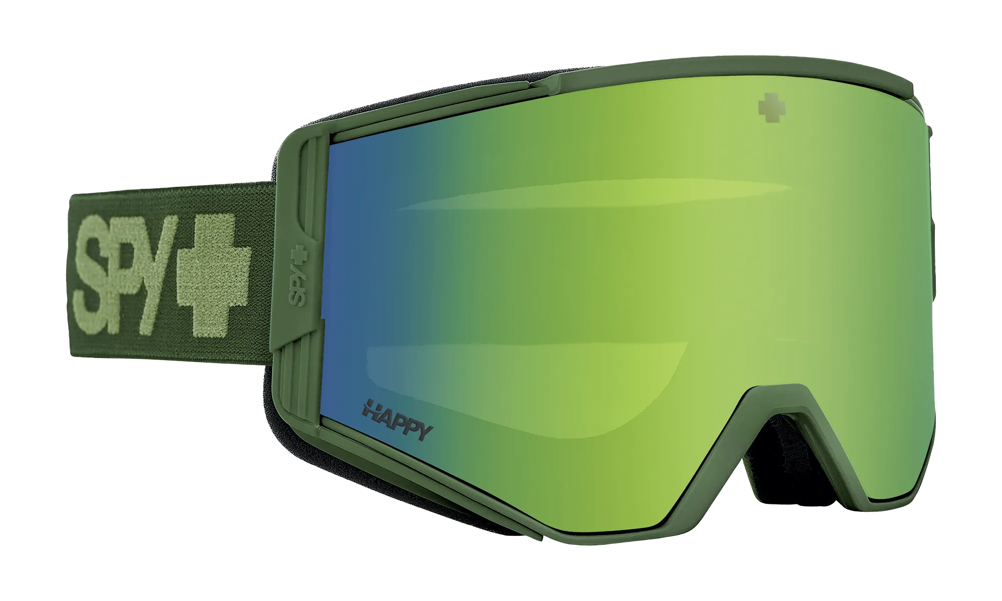 Ace Snow Goggle