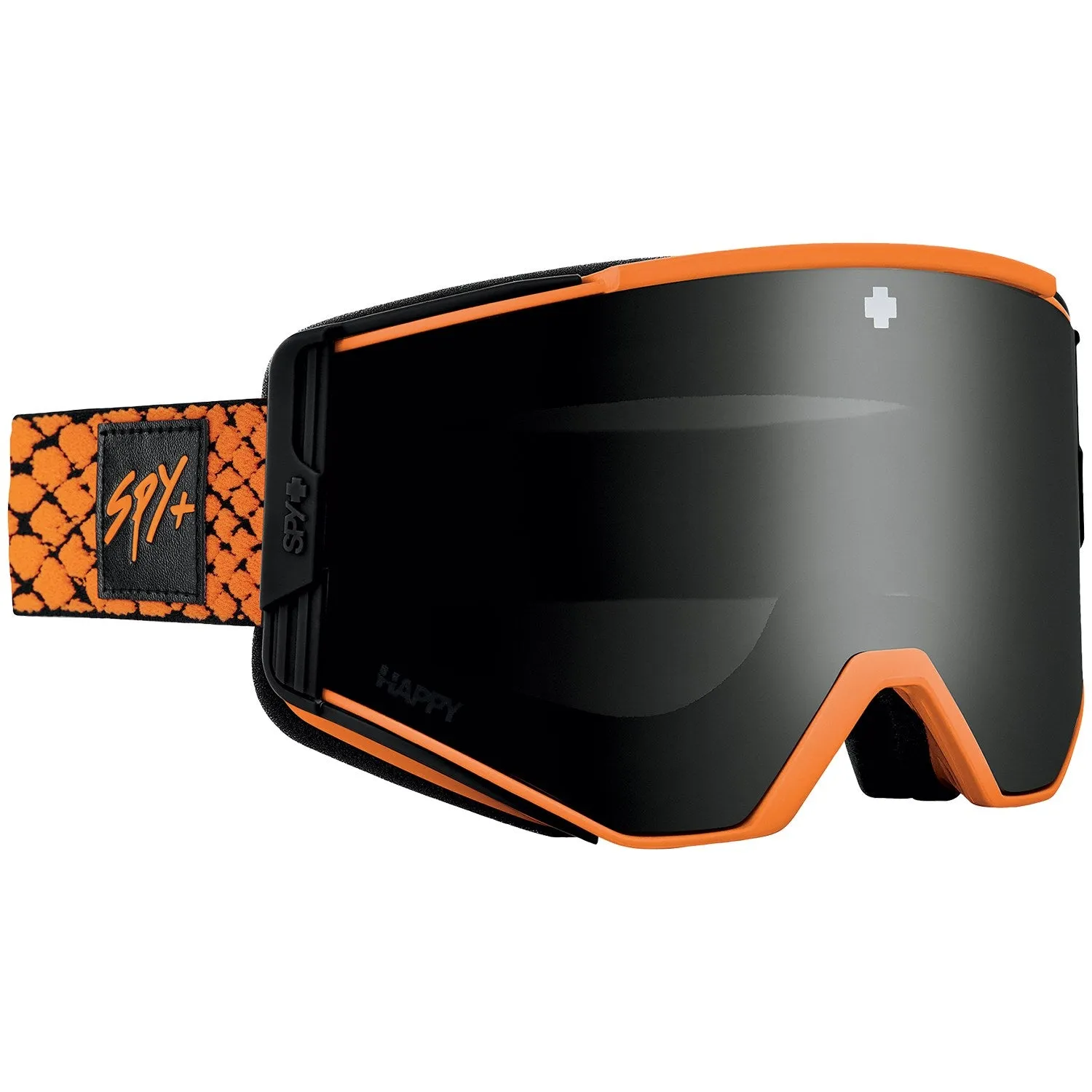 Ace Snow Goggle