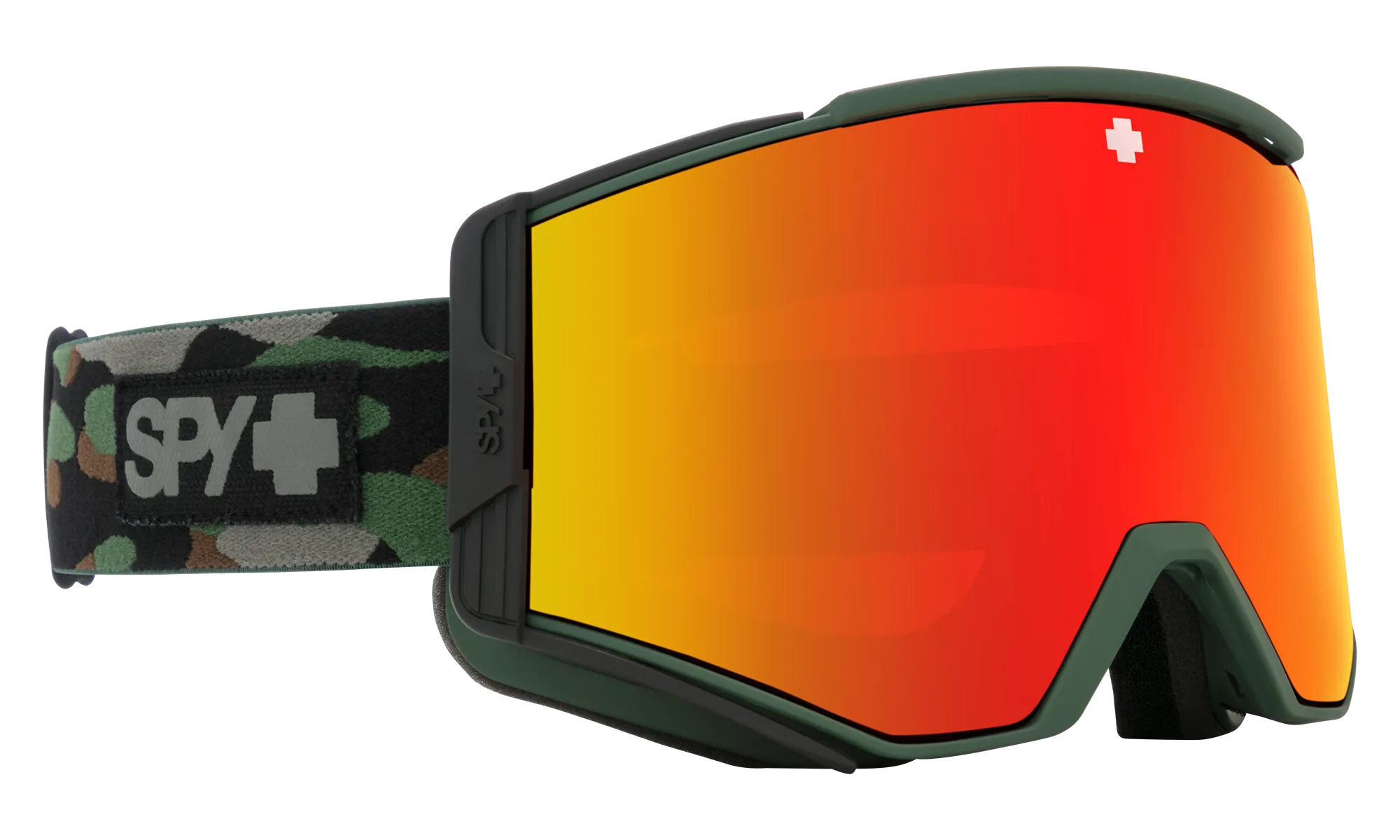 Ace Snow Goggle