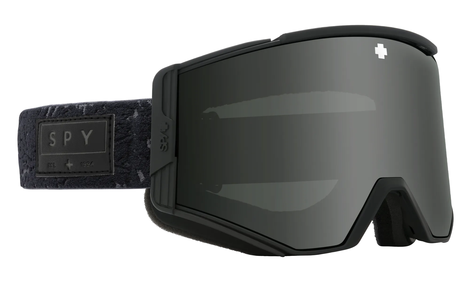 Ace Snow Goggle