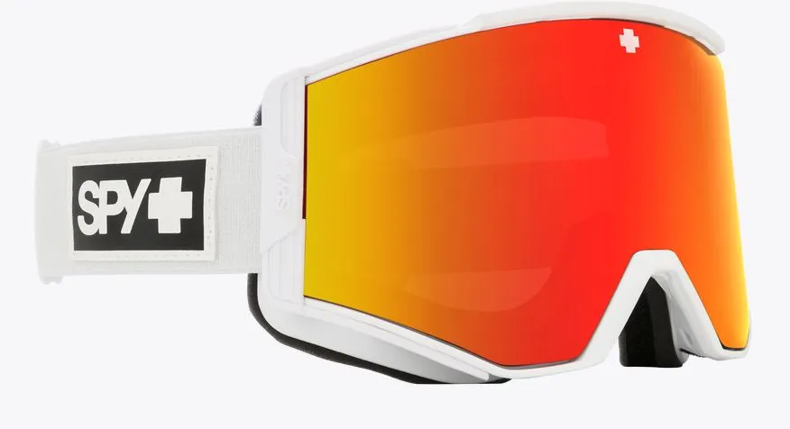 Ace Snow Goggle