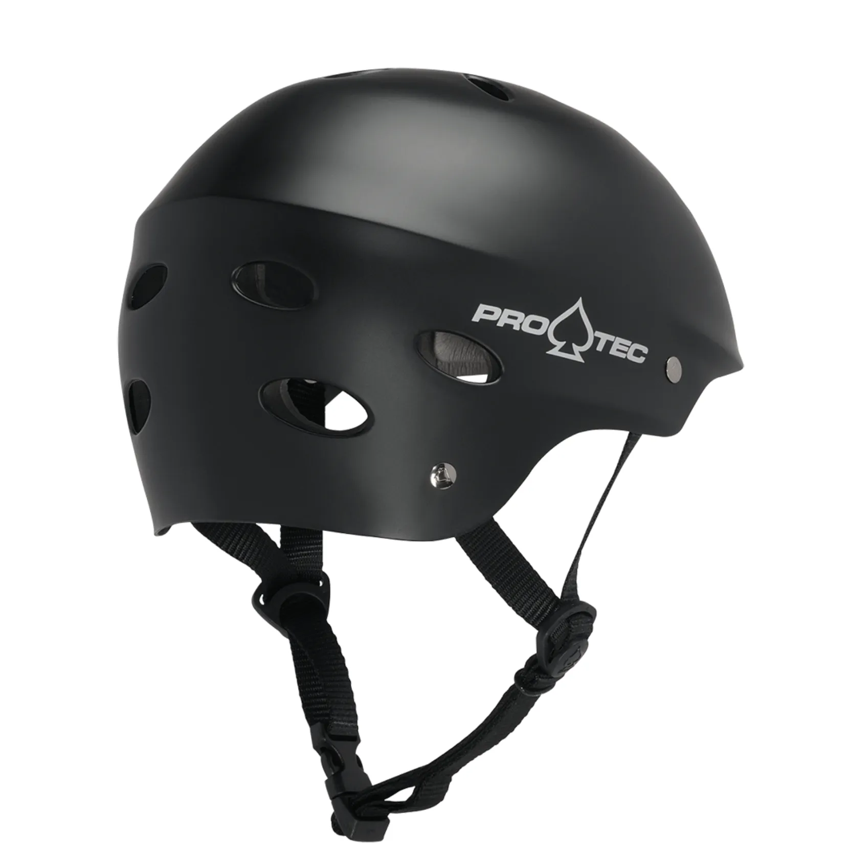 ACE WATER HELMET