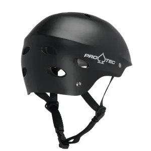 ACE WATER HELMET
