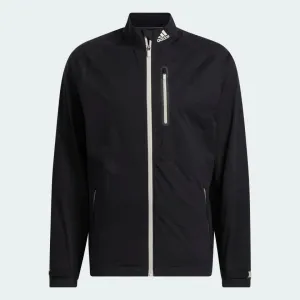 Adidas RAIN.RDY Waterproof Golf Rain Suit