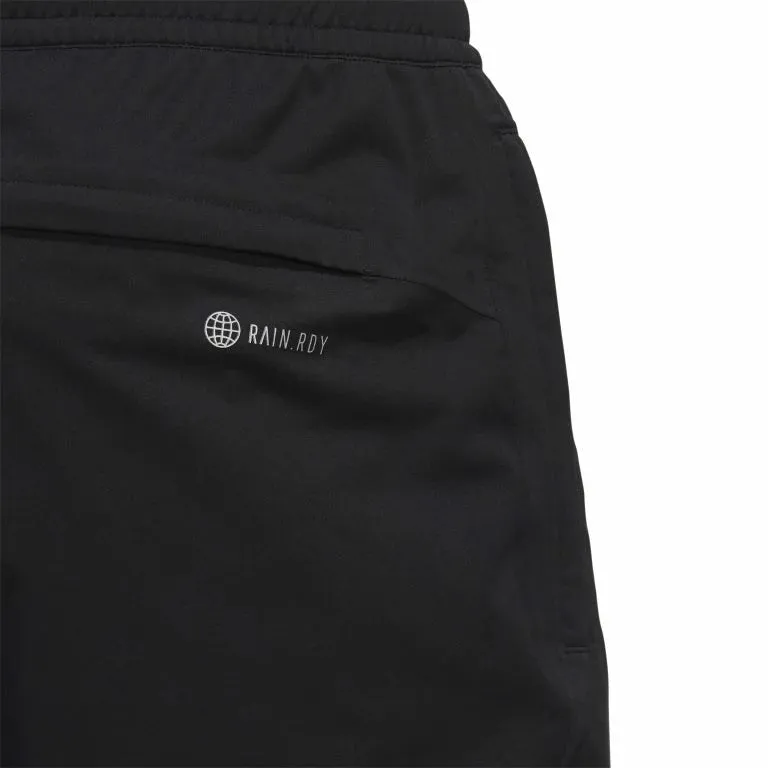Adidas RAIN.RDY Waterproof Golf Rain Suit