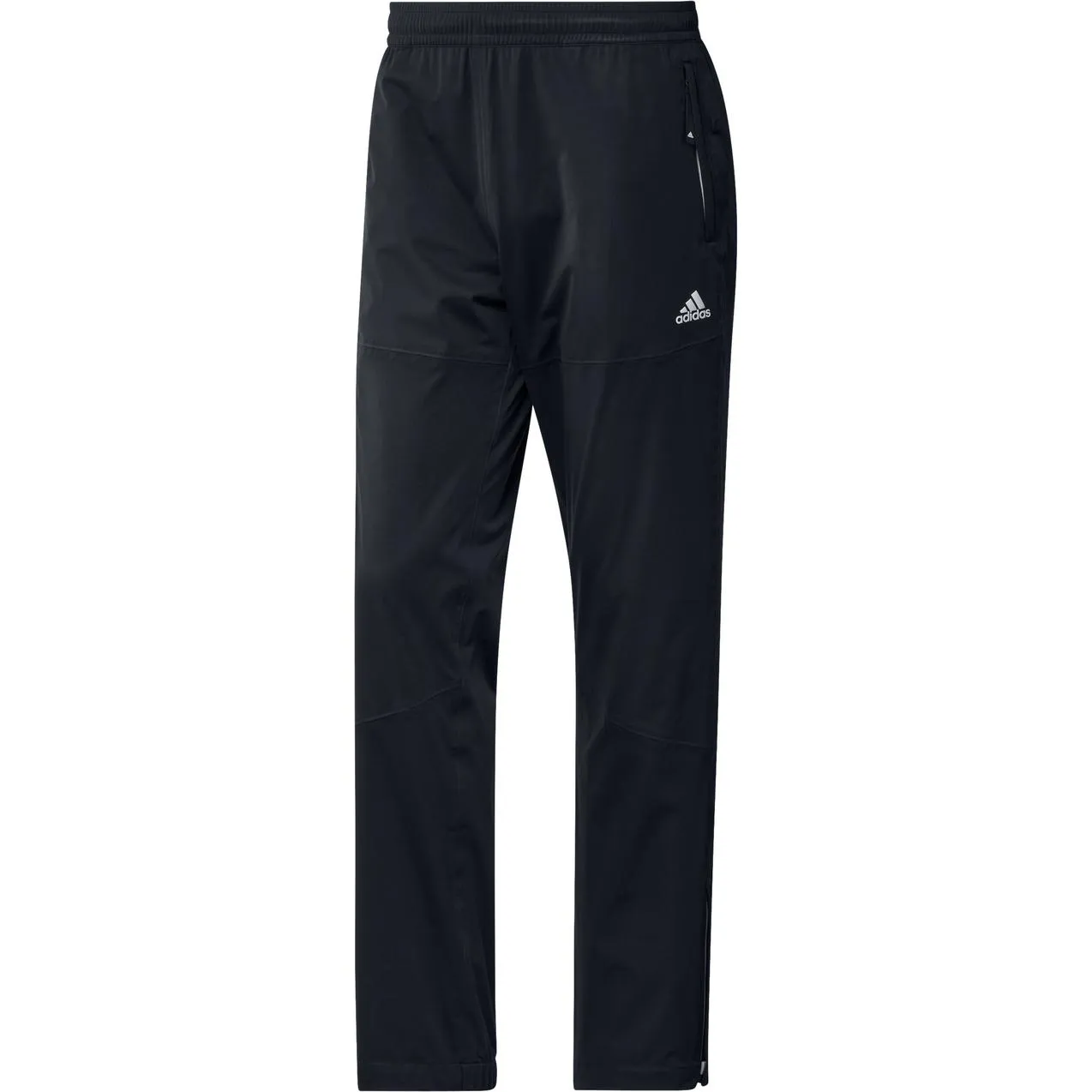 Adidas RAIN.RDY Waterproof Golf Rain Suit