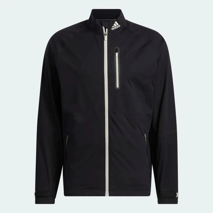 Adidas RAIN.RDY Waterproof Golf Rain Suit