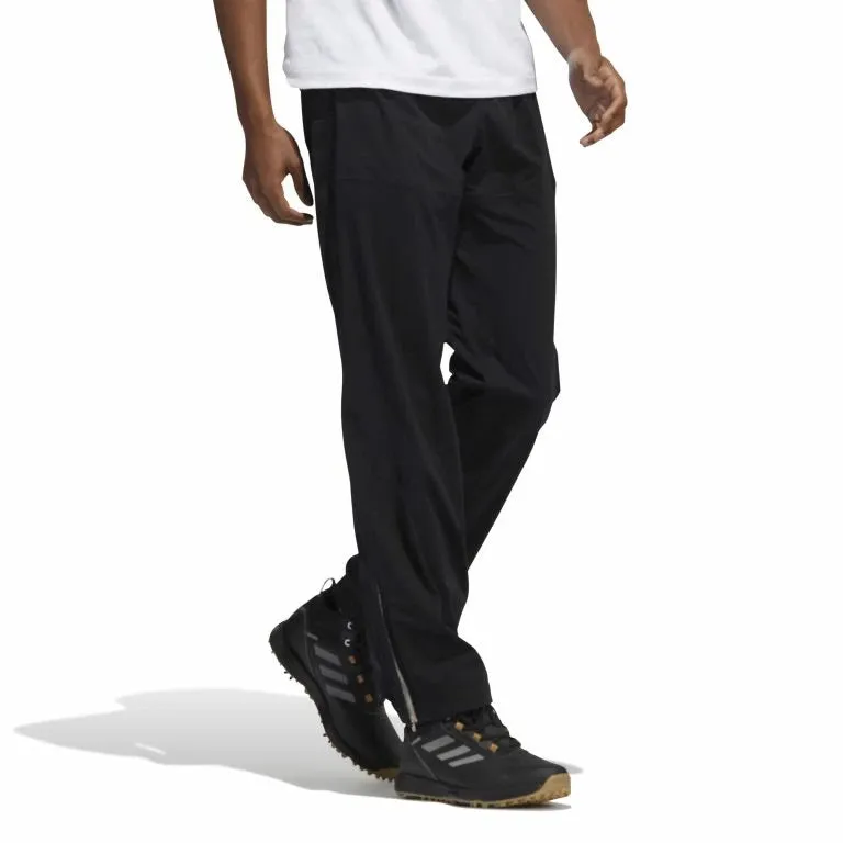 Adidas RAIN.RDY Waterproof Golf Rain Suit