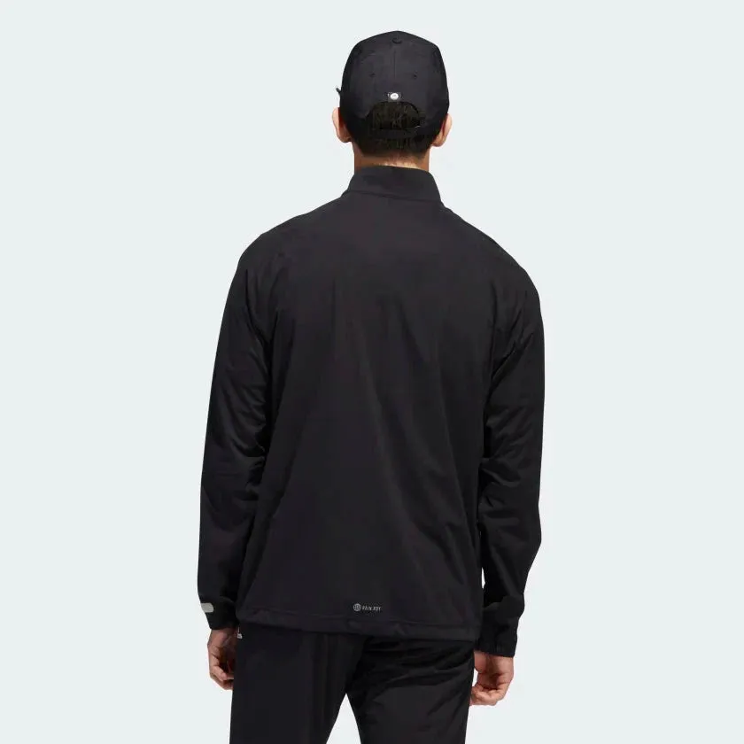 Adidas RAIN.RDY Waterproof Golf Rain Suit