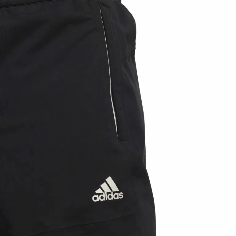 Adidas RAIN.RDY Waterproof Golf Rain Suit