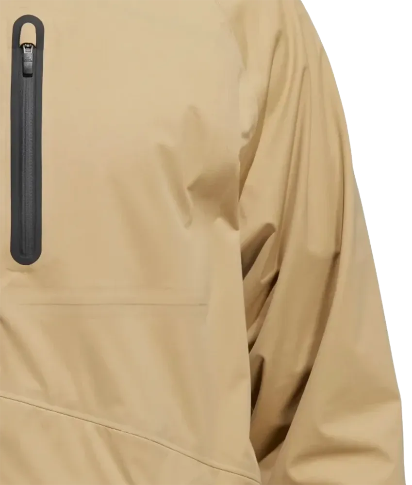 Adidas RAIN.RDY Waterproof Golf Rain Suit