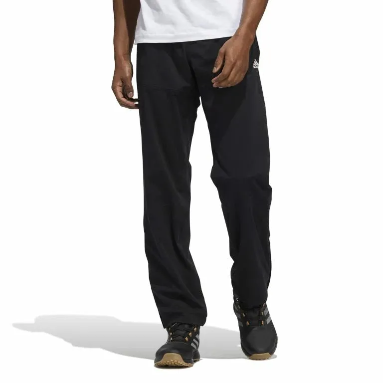 Adidas RAIN.RDY Waterproof Golf Rain Suit