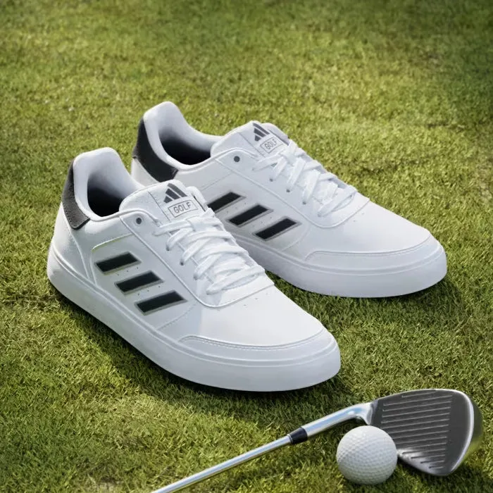 adidas Retrocross 24 Spikeless Golf Shoes