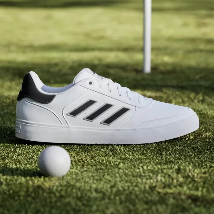 adidas Retrocross 24 Spikeless Golf Shoes