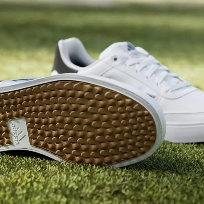 adidas Retrocross 24 Spikeless Golf Shoes