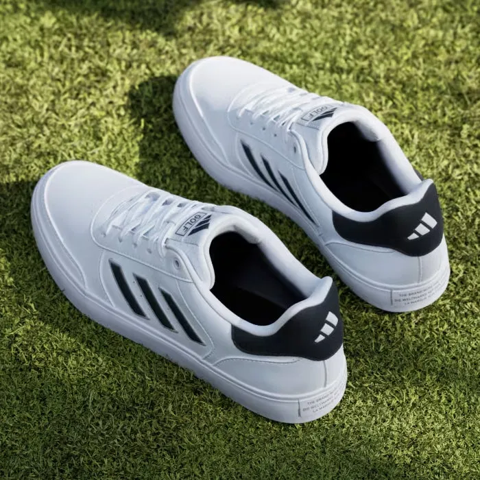 adidas Retrocross 24 Spikeless Golf Shoes