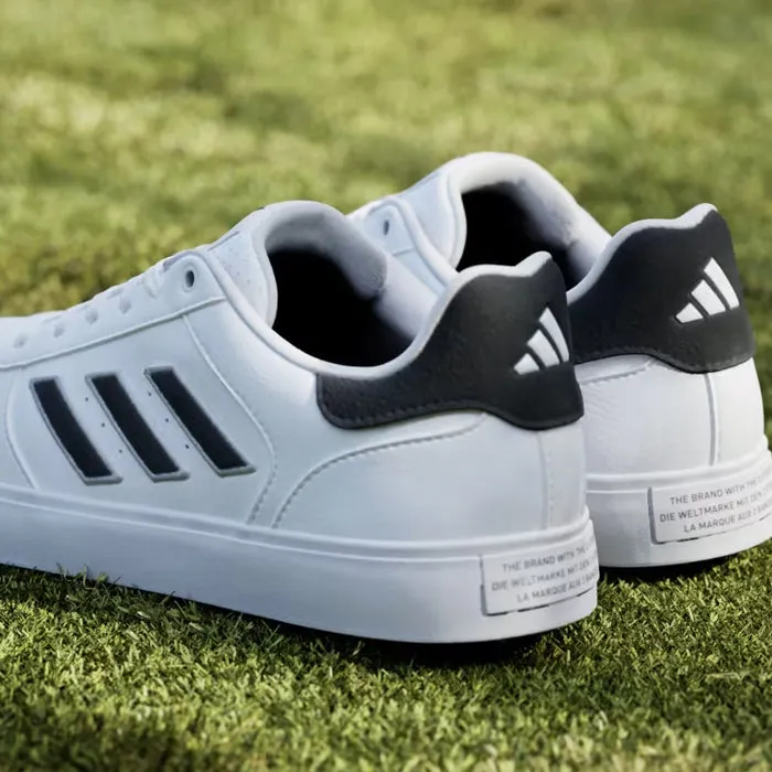 adidas Retrocross 24 Spikeless Golf Shoes