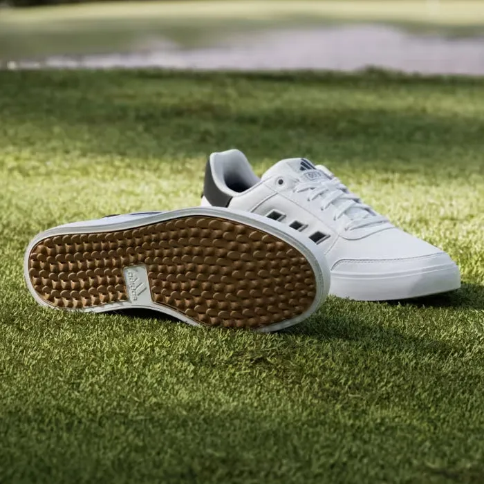 adidas Retrocross 24 Spikeless Golf Shoes
