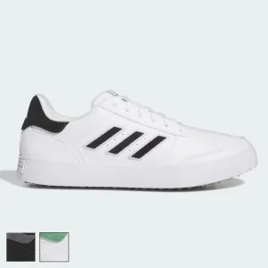 adidas Retrocross 24 Spikeless Golf Shoes