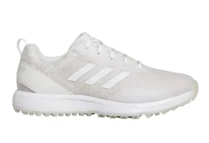 adidas S2G SL Ladies Spikeless Golf Shoes