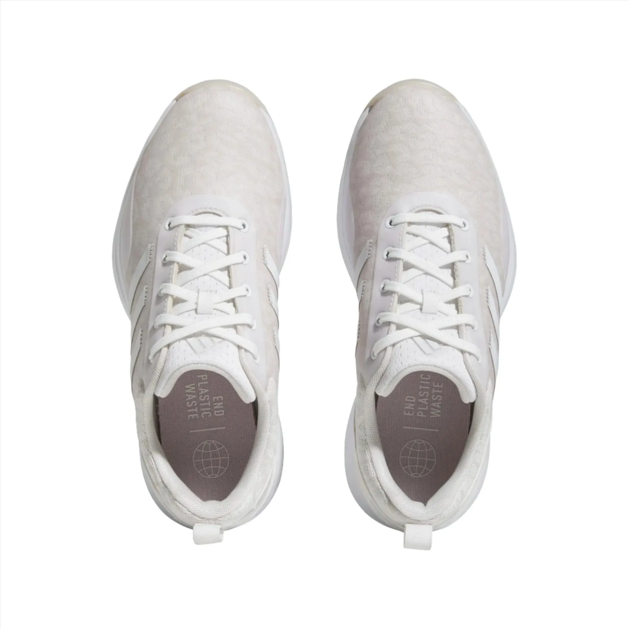 adidas S2G SL Ladies Spikeless Golf Shoes