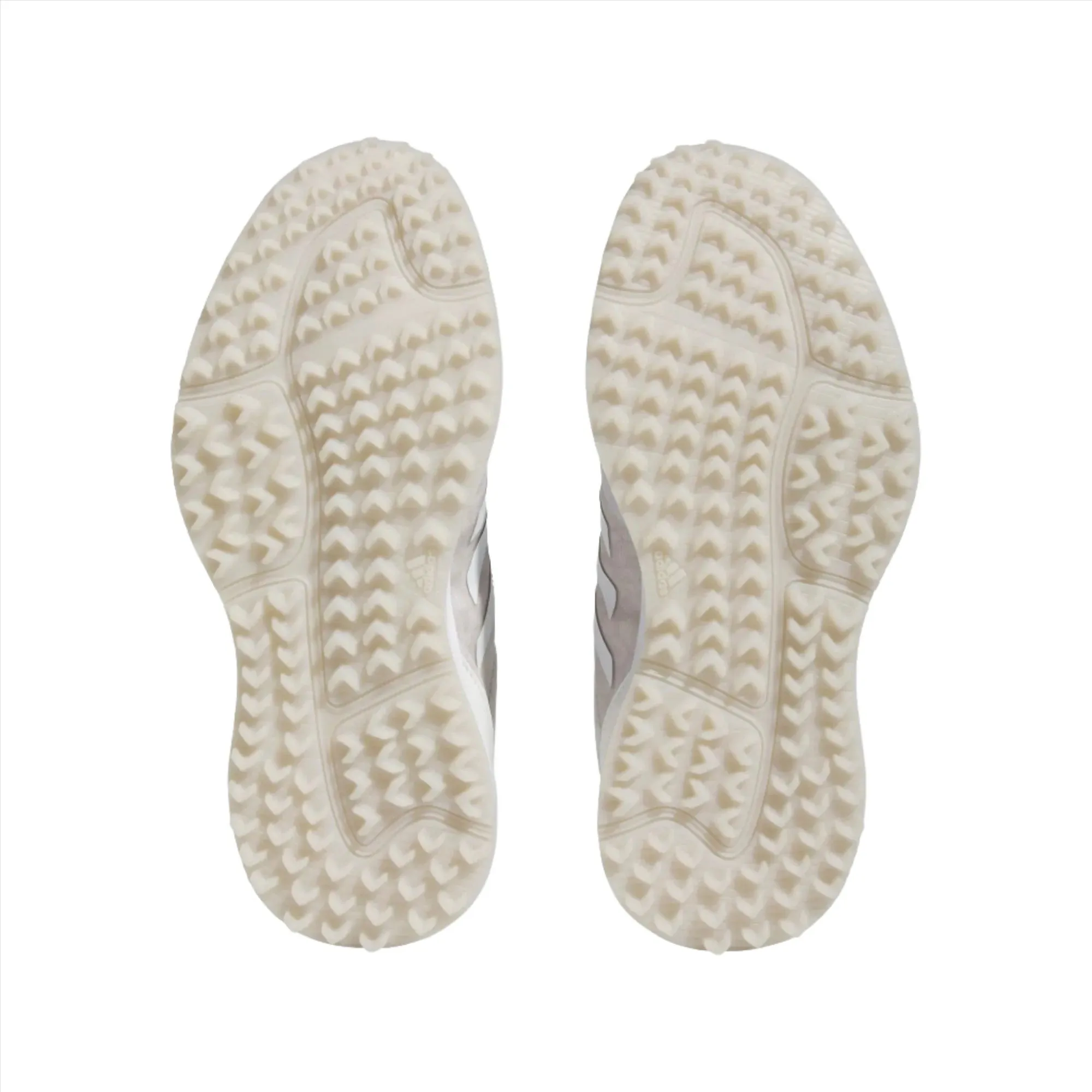 adidas S2G SL Ladies Spikeless Golf Shoes
