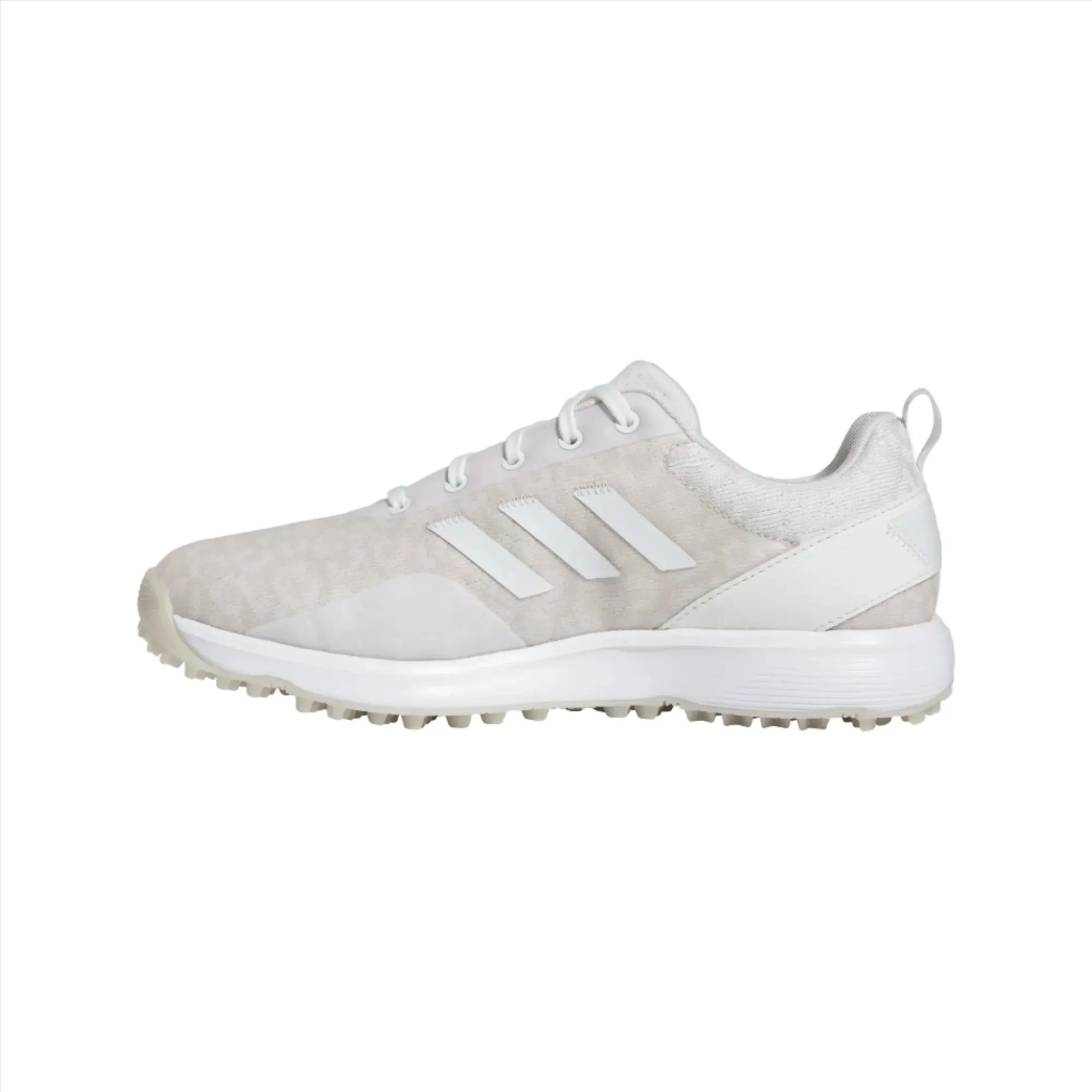 adidas S2G SL Ladies Spikeless Golf Shoes