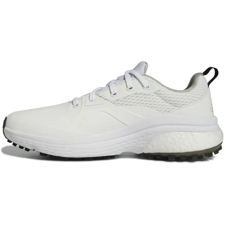 adidas Solarmotion Spikeless Golf Shoes