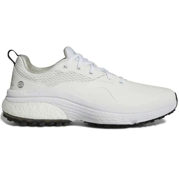 adidas Solarmotion Spikeless Golf Shoes