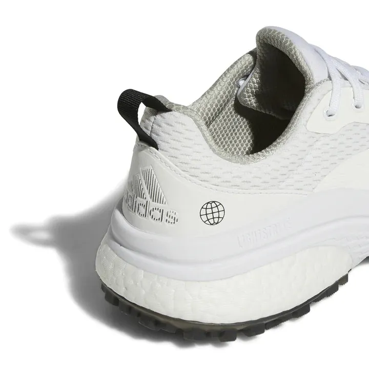 adidas Solarmotion Spikeless Golf Shoes