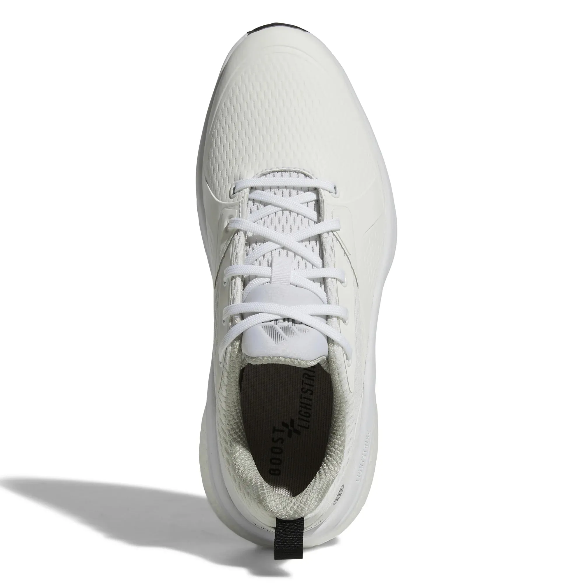 adidas Solarmotion Spikeless Golf Shoes
