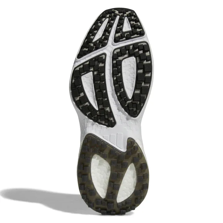 adidas Solarmotion Spikeless Golf Shoes