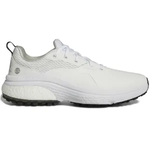 adidas Solarmotion Spikeless Golf Shoes