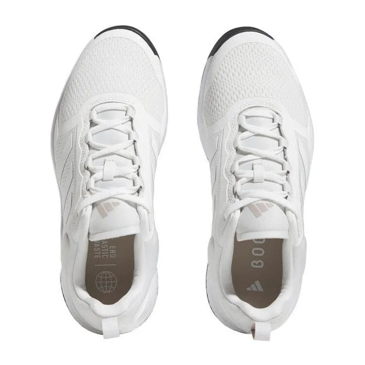 adidas Zoysia Ladies Golf Shoes